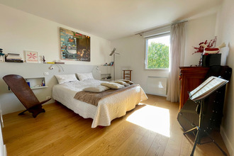 achat appartement boulogne-billancourt 92100