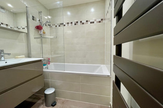 achat appartement boulogne-billancourt 92100