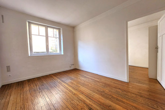 achat appartement boulogne-billancourt 92100