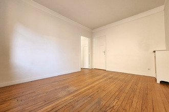 achat appartement boulogne-billancourt 92100