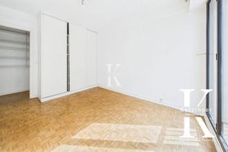 achat appartement boulogne-billancourt 92100