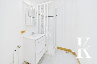 achat appartement boulogne-billancourt 92100