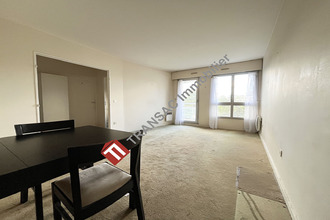 achat appartement boulogne-billancourt 92100