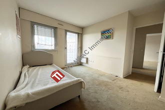 achat appartement boulogne-billancourt 92100