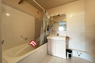 achat appartement boulogne-billancourt 92100