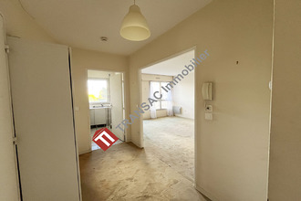 achat appartement boulogne-billancourt 92100