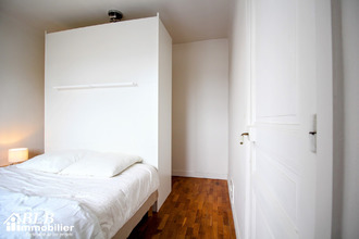 achat appartement boulogne-billancourt 92100