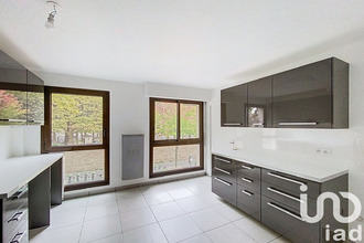 achat appartement boulogne-billancourt 92100