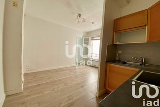 achat appartement boulogne-billancourt 92100