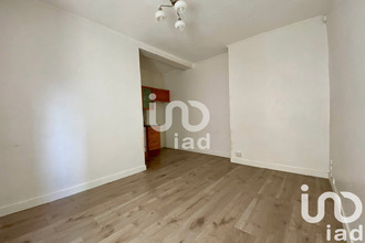 achat appartement boulogne-billancourt 92100