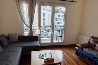 achat appartement boulogne-billancourt 92100