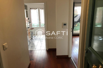 achat appartement boulogne-billancourt 92100