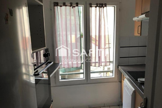 achat appartement boulogne-billancourt 92100