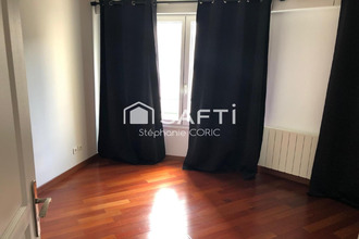 achat appartement boulogne-billancourt 92100