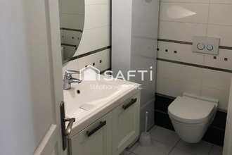 achat appartement boulogne-billancourt 92100