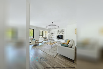 achat appartement boulogne-billancourt 92100