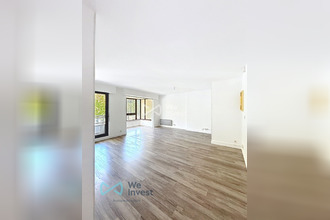 achat appartement boulogne-billancourt 92100