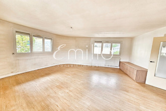 achat appartement boulogne-billancourt 92100