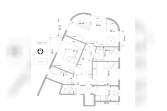 achat appartement boulogne-billancourt 92100