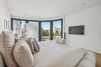 achat appartement boulogne-billancourt 92100