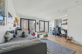 achat appartement boulogne-billancourt 92100