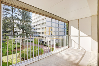 achat appartement boulogne-billancourt 92100