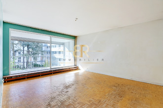 achat appartement boulogne-billancourt 92100