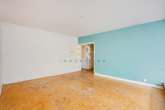 achat appartement boulogne-billancourt 92100