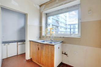 achat appartement boulogne-billancourt 92100