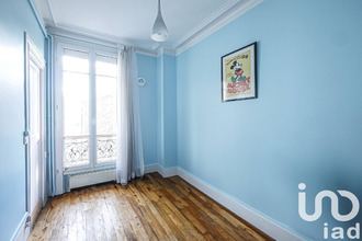 achat appartement boulogne-billancourt 92100