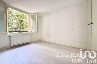 achat appartement boulogne-billancourt 92100