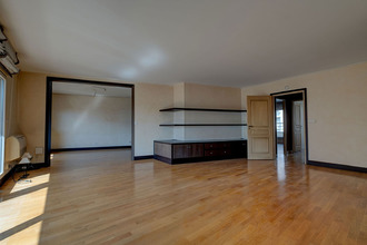 achat appartement boulogne-billancourt 92100