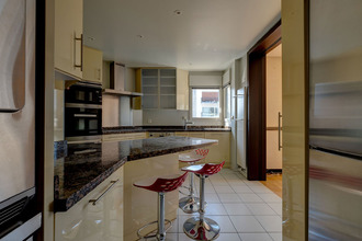 achat appartement boulogne-billancourt 92100