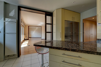 achat appartement boulogne-billancourt 92100