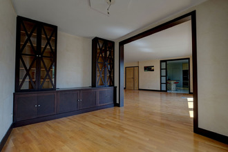 achat appartement boulogne-billancourt 92100