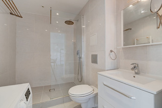 achat appartement boulogne-billancourt 92100