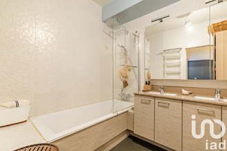 achat appartement boulogne-billancourt 92100