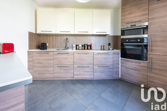 achat appartement boulogne-billancourt 92100