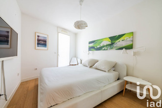 achat appartement boulogne-billancourt 92100