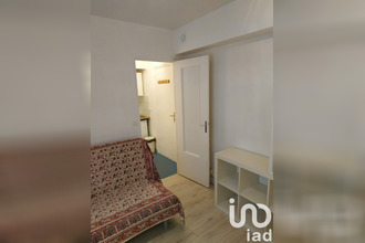 achat appartement boulogne-billancourt 92100