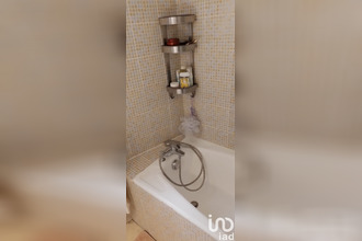 achat appartement boulogne-billancourt 92100