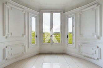 achat appartement boulogne-billancourt 92100