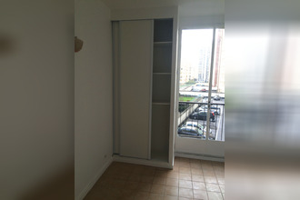 achat appartement boulogne-billancourt 92100