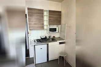 achat appartement boulogne-billancourt 92100