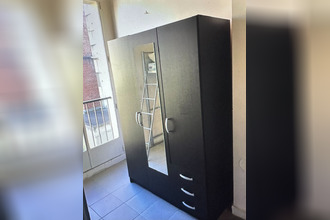 achat appartement boulogne-billancourt 92100