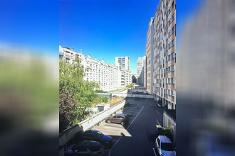 achat appartement boulogne-billancourt 92100