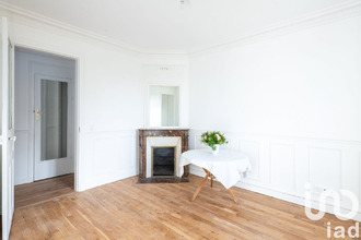 achat appartement boulogne-billancourt 92100