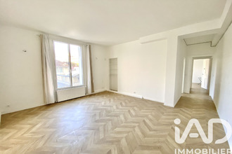 achat appartement boulogne-billancourt 92100