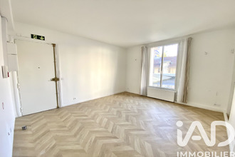 achat appartement boulogne-billancourt 92100