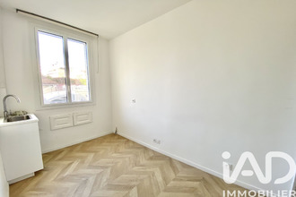 achat appartement boulogne-billancourt 92100